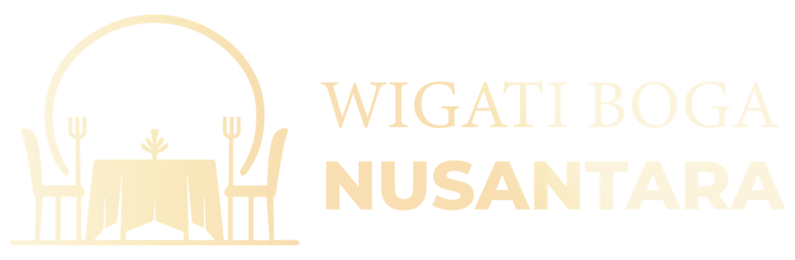 wigatiboganusantara.com